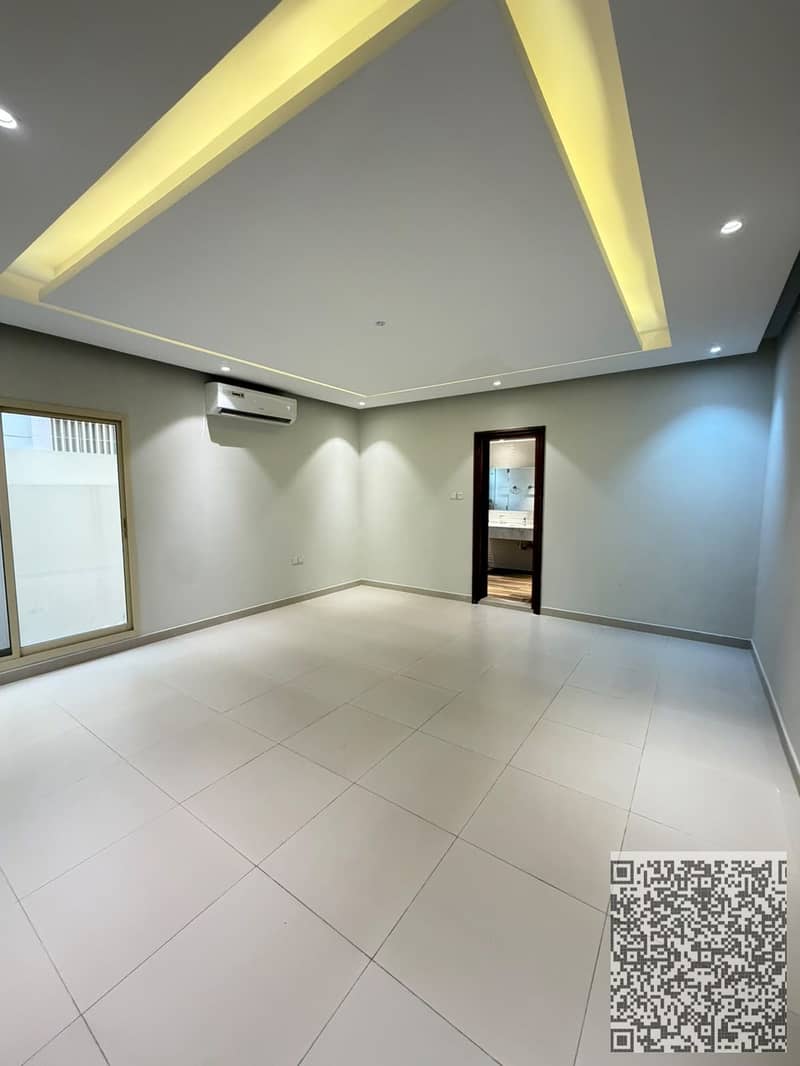 8 0a75f296-cdb7-4121-8dc5-3dd295696feb. jpg
