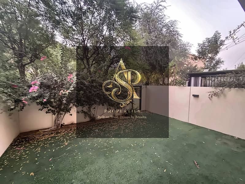 3 property_17_edited. jpg