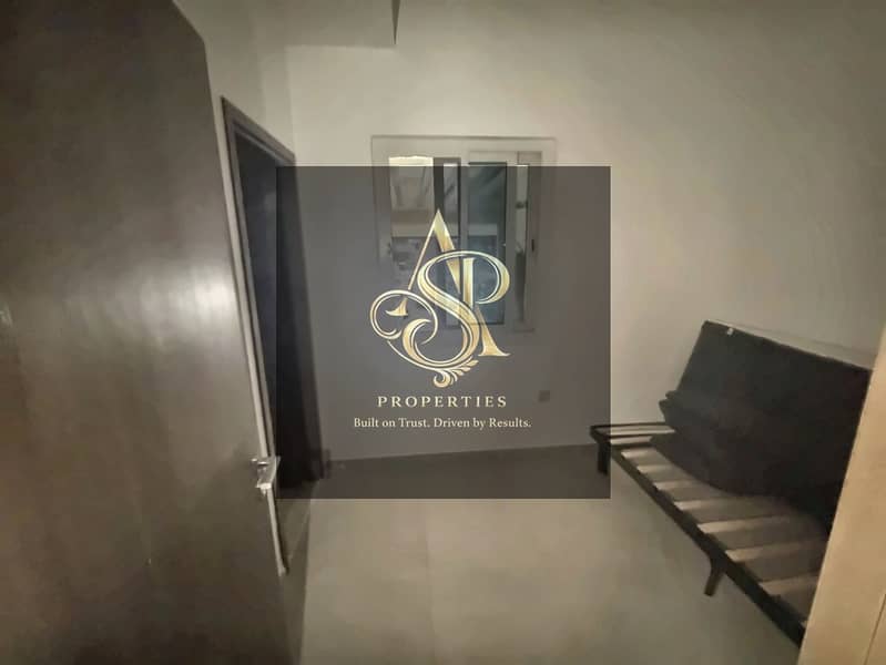 5 property_16_edited. jpg