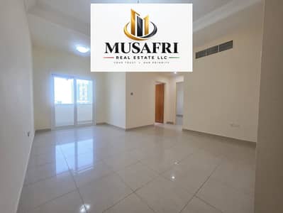 1 habitación Apartamento para en Alquiler en Al Nahda (Sharjah), Sharjah - 23991. jpg 1 habitación Apartamento para en Alquiler en Al Nahda (Sharjah), Sharjah - 23991. jpg