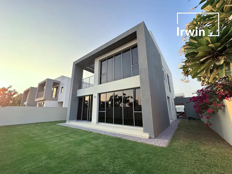 Close To Amenities I E3 Type I Priced To Sell