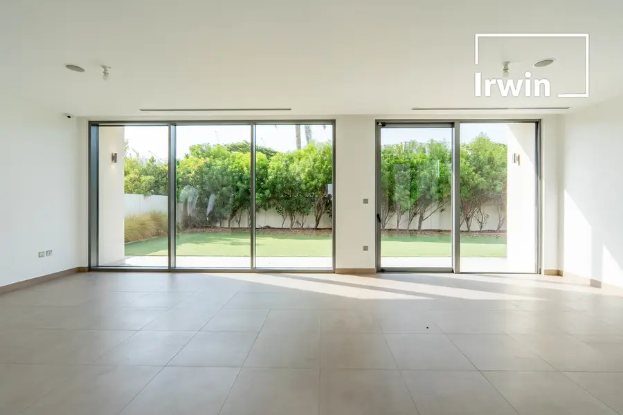 Close To Amenities I E3 Type I Priced To Sell