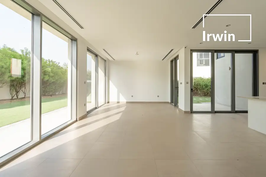 Close To Amenities I E3 Type I Priced To Sell