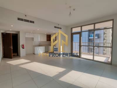 2 Camere Appartamento in affitto a Al Reem Island, Abu Dhabi - REFLECTIONS_06_4x3_LANDSCAPE. png
