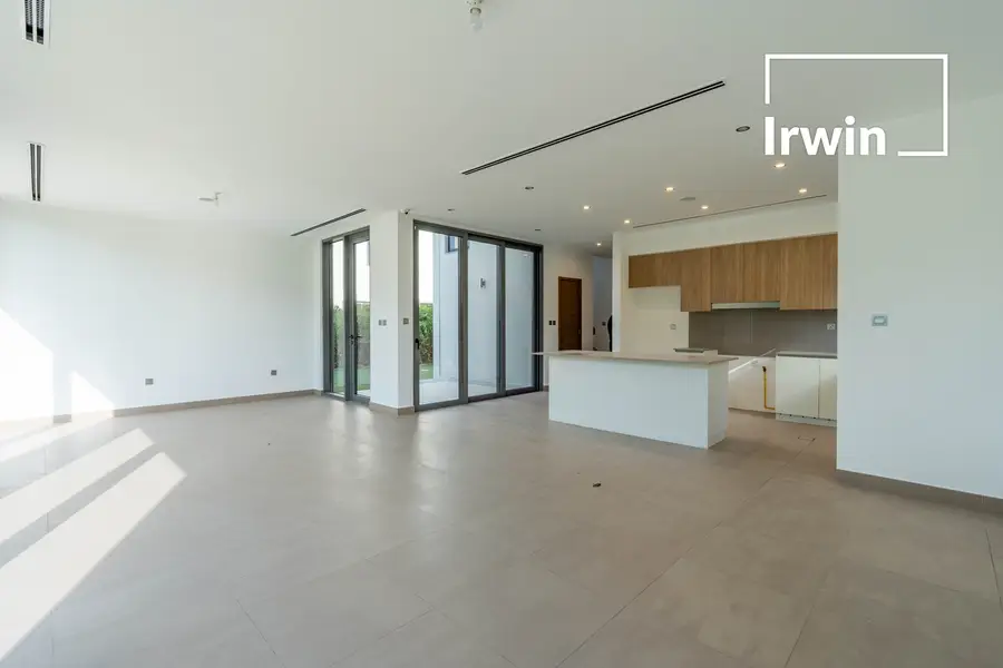 Close To Amenities I E3 Type I Priced To Sell