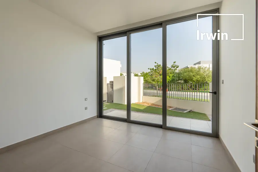 Close To Amenities I E3 Type I Priced To Sell