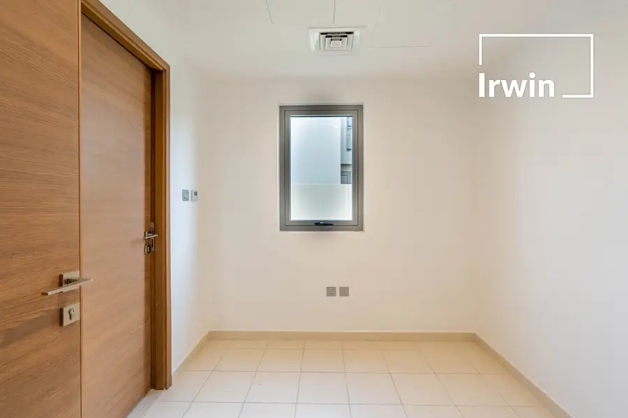 Close To Amenities I E3 Type I Priced To Sell