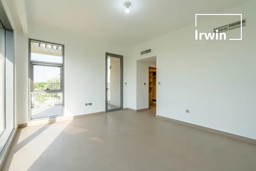 Close To Amenities I E3 Type I Priced To Sell
