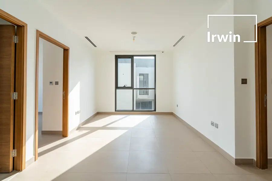 Close To Amenities I E3 Type I Priced To Sell
