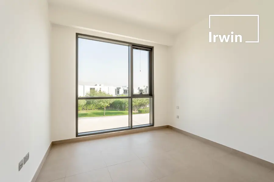 Close To Amenities I E3 Type I Priced To Sell