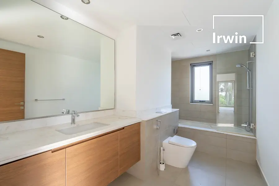 Close To Amenities I E3 Type I Priced To Sell