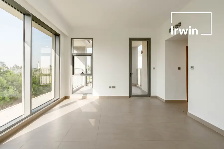 Close To Amenities I E3 Type I Priced To Sell