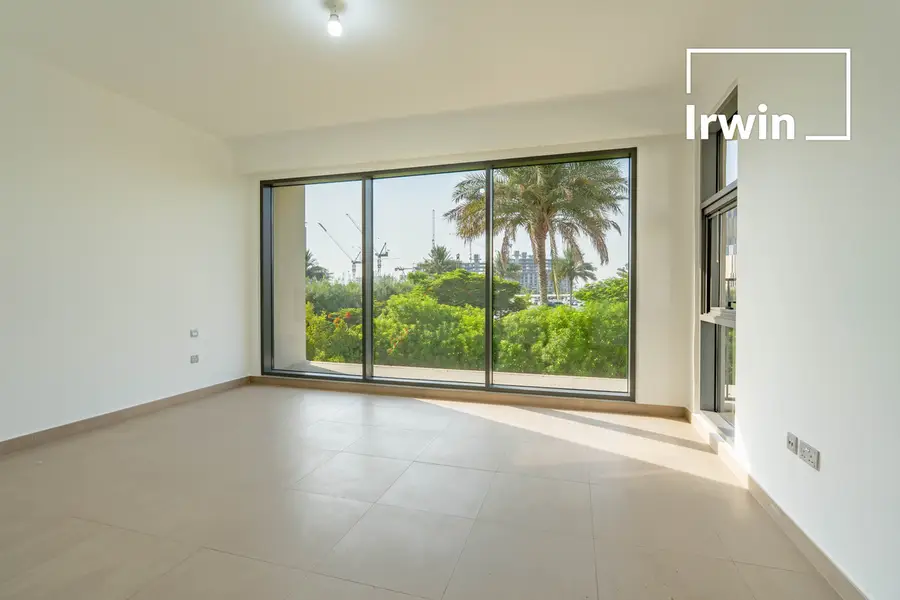 Close To Amenities I E3 Type I Priced To Sell