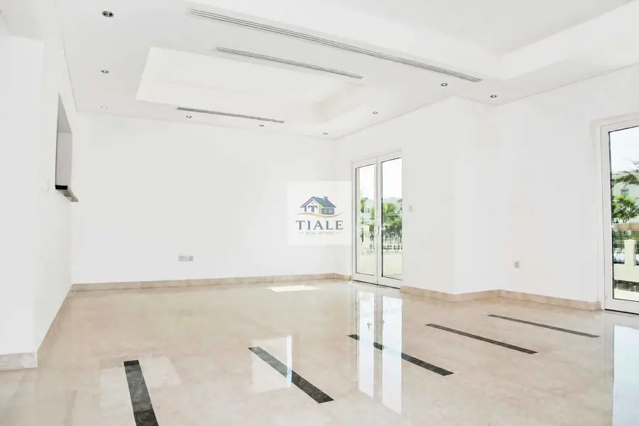 Luxury Family 3 Bedroom Townhouse in Al Furjan | Prime Location | Near Metro & Schools