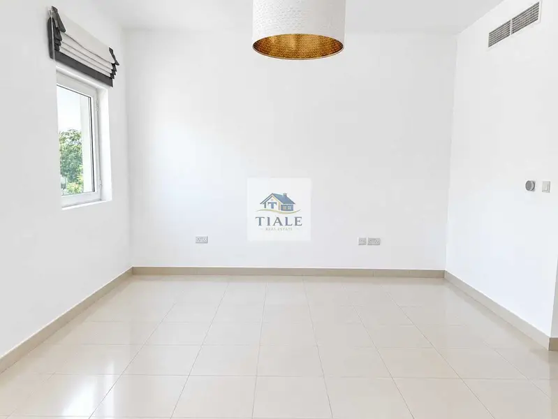 Luxury Family 3 Bedroom Townhouse in Al Furjan | Prime Location | Near Metro & Schools