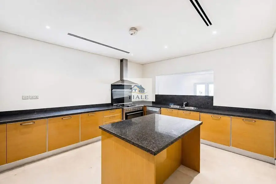 Luxury Family 3 Bedroom Townhouse in Al Furjan | Prime Location | Near Metro & Schools