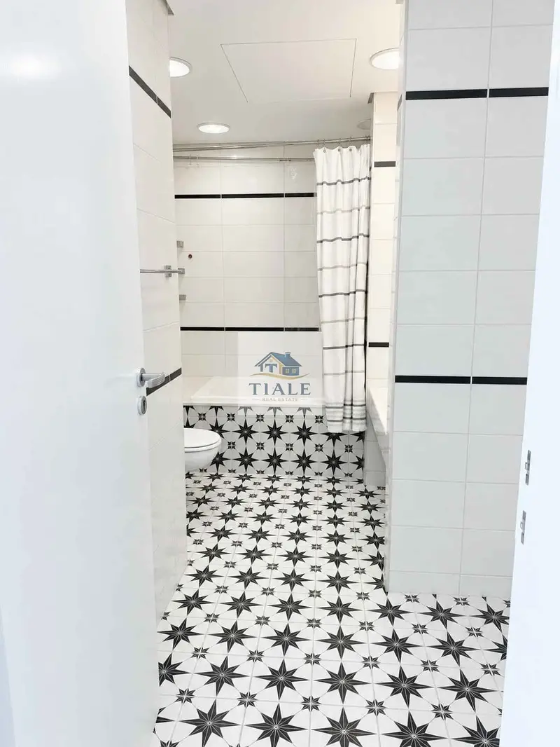 Luxury Family 3 Bedroom Townhouse in Al Furjan | Prime Location | Near Metro & Schools