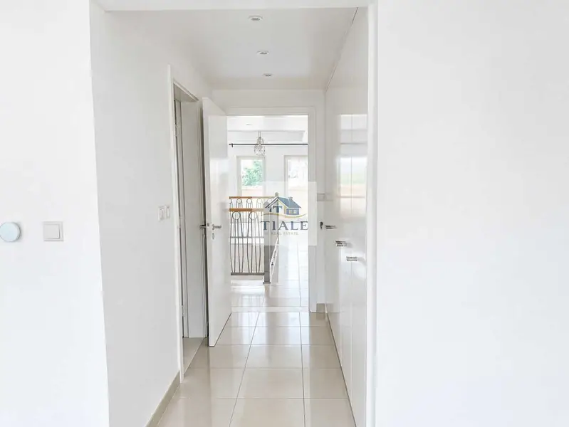 Luxury Family 3 Bedroom Townhouse in Al Furjan | Prime Location | Near Metro & Schools