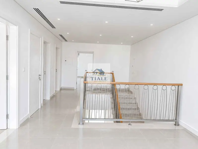 Luxury Family 3 Bedroom Townhouse in Al Furjan | Prime Location | Near Metro & Schools