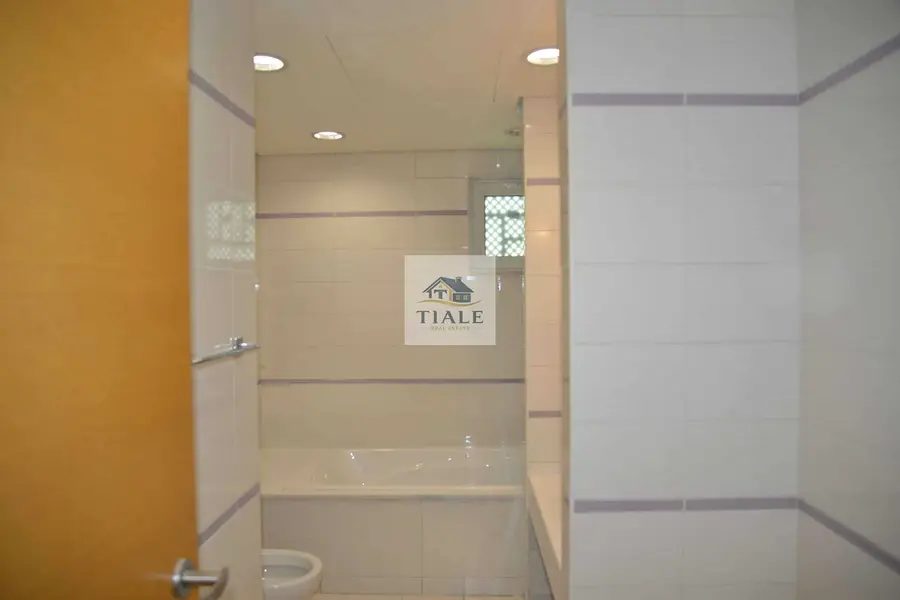 Luxury Family 3 Bedroom Townhouse in Al Furjan | Prime Location | Near Metro & Schools