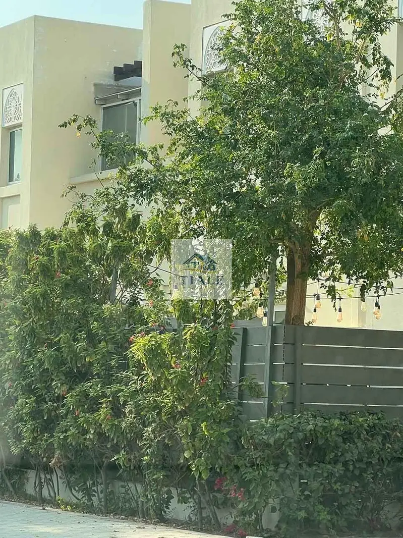Luxury Family 3 Bedroom Townhouse in Al Furjan | Prime Location | Near Metro & Schools