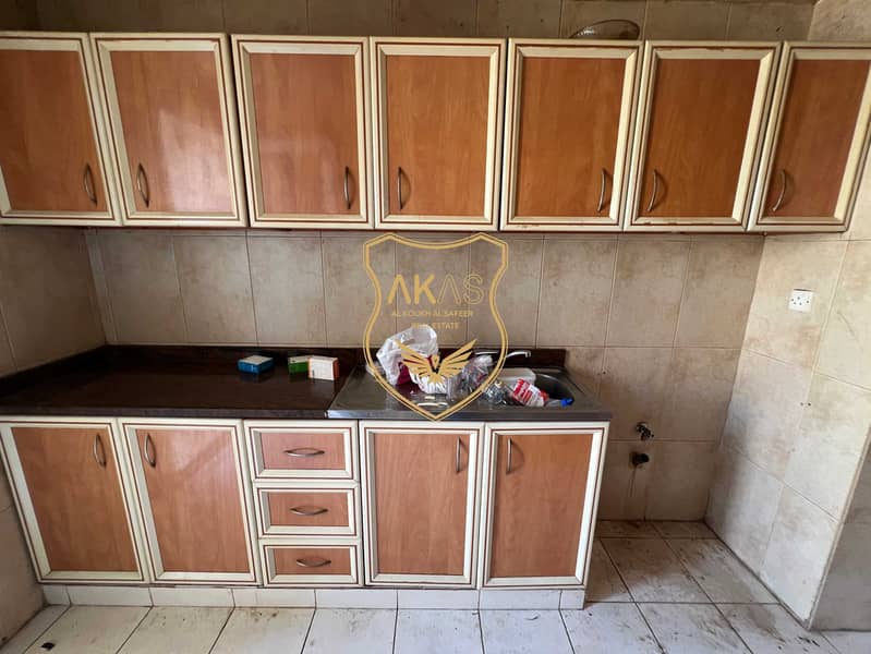 5 IMG_1985. jpg
