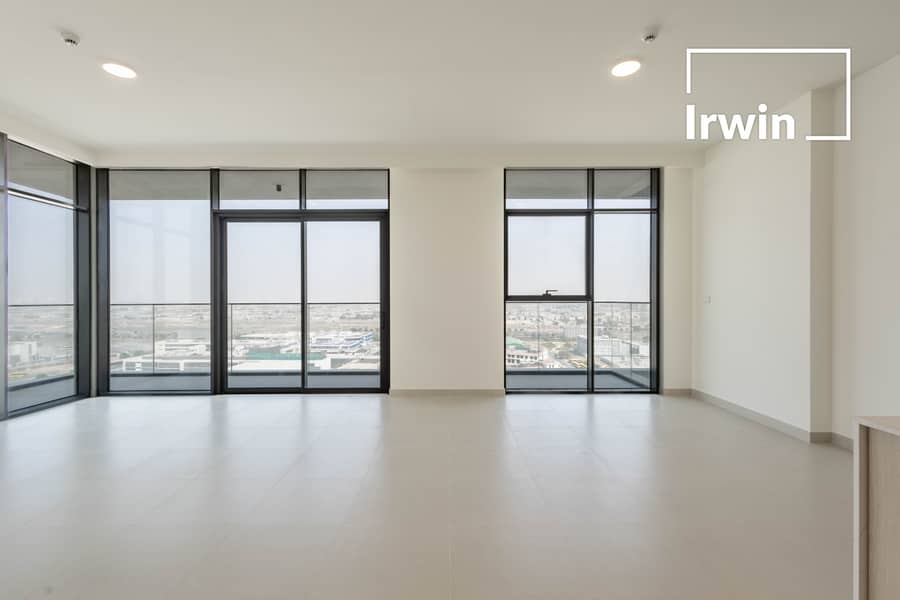 位于迪拜山庄,高尔夫大观园社区 3 卧室的公寓 275000 AED - 16718972 位于迪拜山庄,高尔夫大观园社区 3 卧室的公寓 275000 AED - 16718972