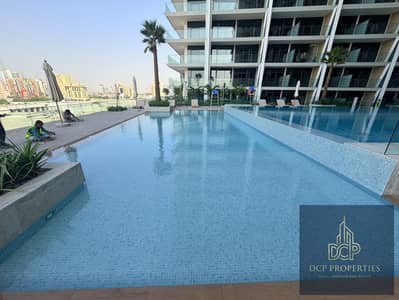 Studio zum Miete in Dubai Healthcare City Phase 2, Dubai - fce45616-ad43-4fb4-812c-3eff6c5dfd6a. jpeg