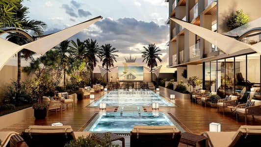 Studio for Sale in International City Phase 2 (Warsan 4), Dubai - IMG-20251031-WA0016. jpg Studio for Sale in International City Phase 2 (Warsan 4), Dubai - IMG-20251031-WA0016. jpg