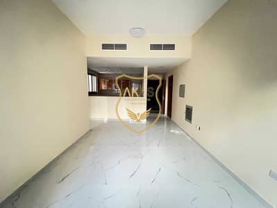 Appartement de 1 chambre à à louer à Bu Tina, Sharjah - IMG_2032. jpg Appartement de 1 chambre à à louer à Bu Tina, Sharjah - IMG_2032. jpg