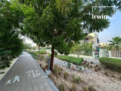 4 Schlafzimmer Townhouse zum Miete in Dubai Hills Estate, Dubai - Reihenhaus in Dubai Hills Estate,Maple,Maple 2, 4 schlafzimmer, 260000 AED - 16719004 4 Schlafzimmer Townhouse zum Miete in Dubai Hills Estate, Dubai - Reihenhaus in Dubai Hills Estate,Maple,Maple 2, 4 schlafzimmer, 260000 AED - 16719004