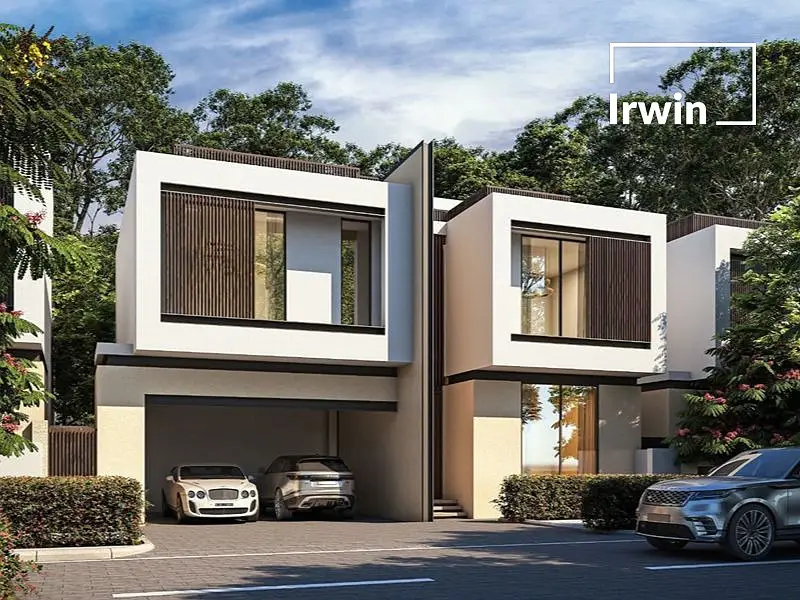 Motivated Seller | Near Handover | Exclusive