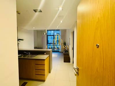 1 habitación Apartamento para en Alquiler en Muwaileh Commercial, Sharjah - 5fd218a4-9a64-4075-b4ad-d43da697ae50. jpeg