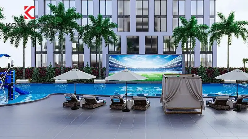 New Launch | 2% DLD Waiver | Furnished | Mortgage