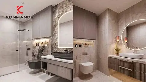 New Launch | 2% DLD Waiver | Furnished | Mortgage