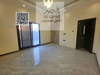 5 Slaapkamers Villa te Huur in Al Yasmeen, Ajman - IMG-20260927-WA0004. jpg 5 Slaapkamers Villa te Huur in Al Yasmeen, Ajman - IMG-20260927-WA0004. jpg