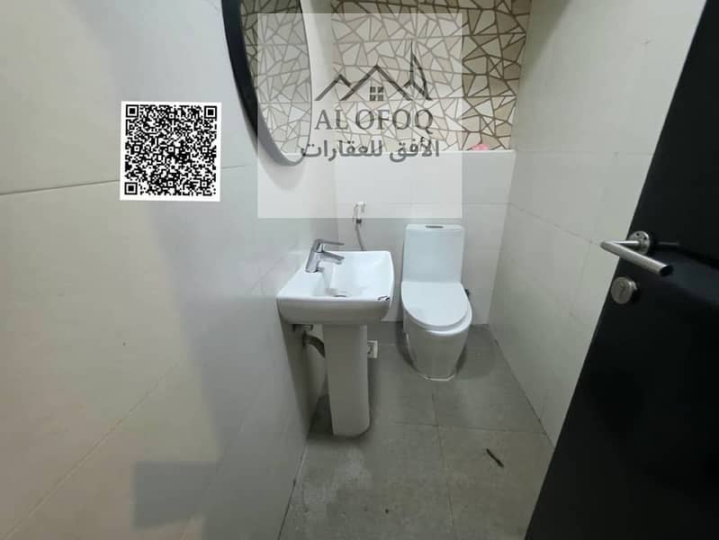 34 IMG-20260927-WA0020. jpg