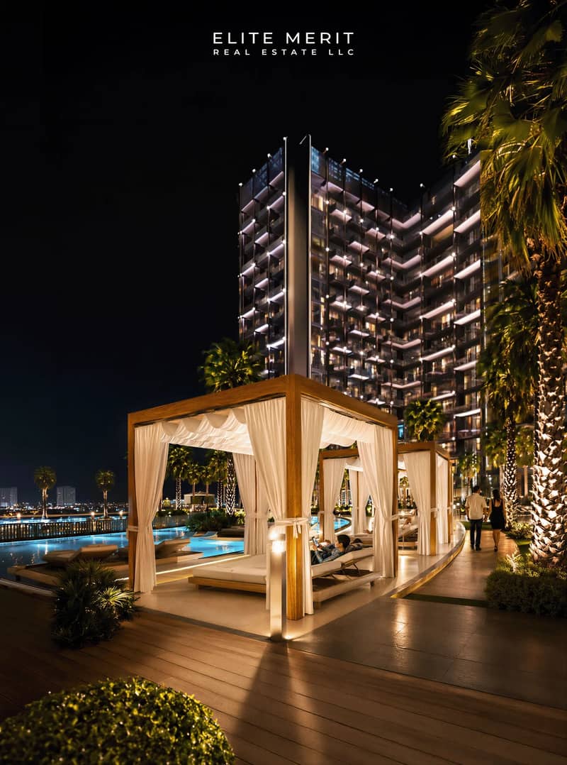 8 25006_Wraith_Amenities_Final_O001-scaled. jpg