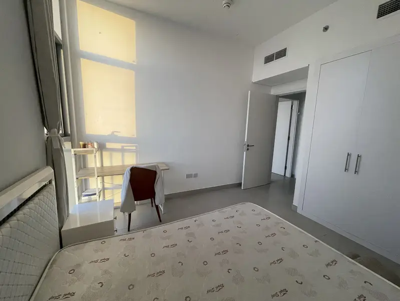2BR Apartment | Multiple Views | The Pulse Residence 3