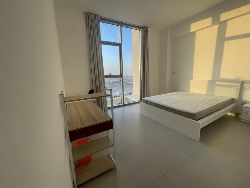 2BR Apartment | Multiple Views | The Pulse Residence 3