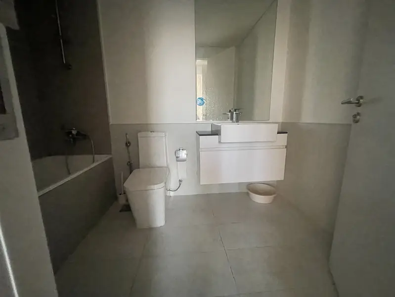 2BR Apartment | Multiple Views | The Pulse Residence 3