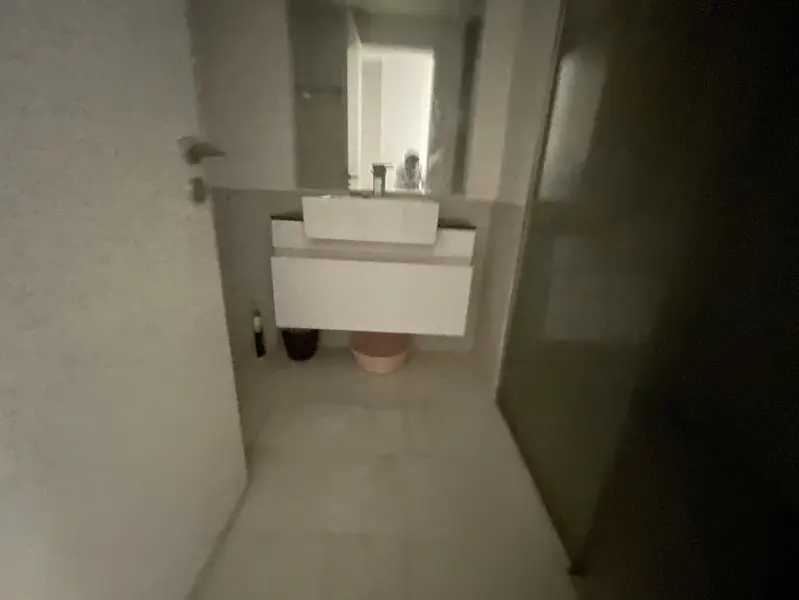 2BR Apartment | Multiple Views | The Pulse Residence 3