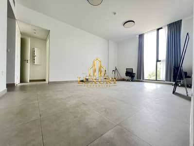 2 Schlafzimmer Wohnung zum Miete in Aljada, Sharjah - 5c1c68a1-1c94-4aca-8ac6-841b68b0909b. jpeg