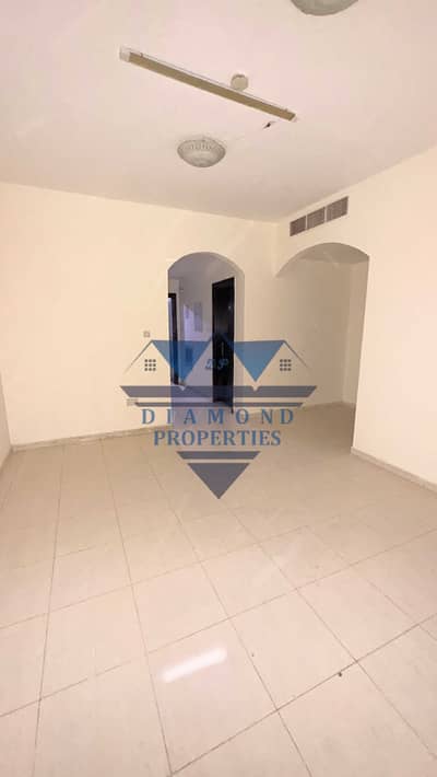 1 Slaapkamer Appartement te Huur in Al Qasimia, Sharjah - IMG_1733. jpeg