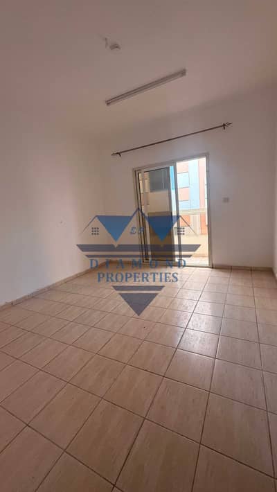 1 Slaapkamer Appartement te Huur in Al Qasimia, Sharjah - IMG_2752. jpeg