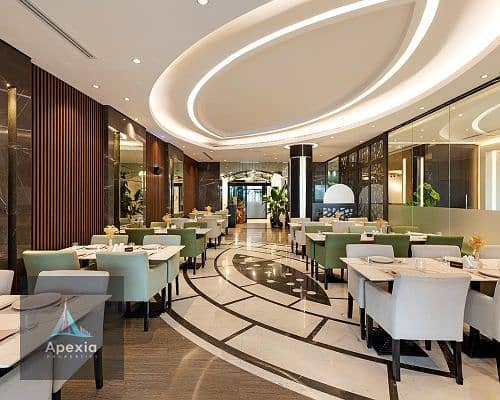 13 Babati-Restaurant-and-Shisha-Lounge-4-qv8zqqgdtl1wbibetr7e8vv203ak2r0o8guvm6fnvk. jpg