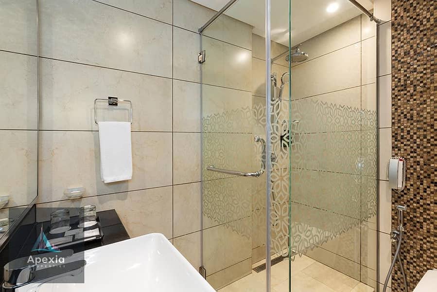 2 1-Bedroom-Apartment-Family-hotel-apartments-Business-Bay-Dubai-city-View2. jpg