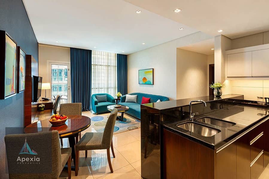 3 1-Bedroom-Apartment-Family-hotel-apartments-Business-Bay-Dubai-city-View3. jpg