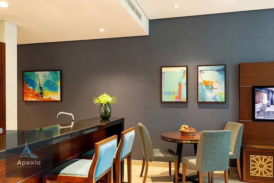 4 1-Bedroom-Apartment-Family-hotel-apartments-Business-Bay-Dubai-city-View5. jpg