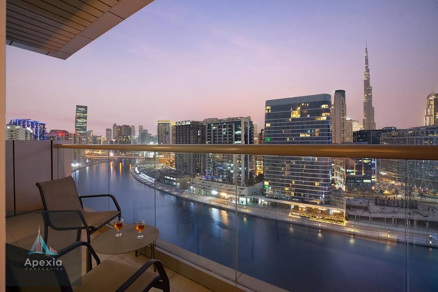 6 Hotel-apartment-with-dubai-canal-view1. jpg